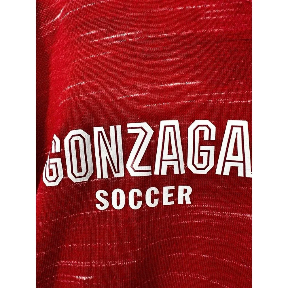 Nike gonzaga dri